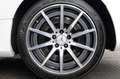 Mercedes-Benz C 63 AMG C63 AMG COUPE/DEUTSCH/NIGHT-PAKET/FACELIFT Weiß - thumbnail 20