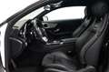Mercedes-Benz C 63 AMG C63 AMG COUPE/DEUTSCH/NIGHT-PAKET/FACELIFT Weiß - thumbnail 8