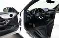 Mercedes-Benz C 63 AMG C63 AMG COUPE/DEUTSCH/NIGHT-PAKET/FACELIFT Weiß - thumbnail 7