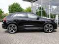Audi Q3 35 TDI S line LM20 Matrix LED AHK SONOS PANO Na... Schwarz - thumbnail 11