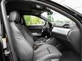 Audi Q3 35 TDI S line LM20 Matrix LED AHK SONOS PANO Na... Schwarz - thumbnail 6