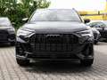 Audi Q3 35 TDI S line LM20 Matrix LED AHK SONOS PANO Na... Schwarz - thumbnail 9