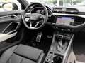 Audi Q3 35 TDI S line LM20 Matrix LED AHK SONOS PANO Na... Schwarz - thumbnail 7