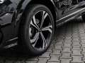 Audi Q3 35 TDI S line LM20 Matrix LED AHK SONOS PANO Na... Schwarz - thumbnail 10