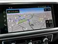 Audi Q3 35 TDI S line LM20 Matrix LED AHK SONOS PANO Na... Schwarz - thumbnail 8