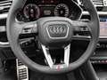 Audi Q3 35 TDI S line LM20 Matrix LED AHK SONOS PANO Na... Schwarz - thumbnail 16
