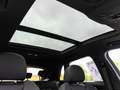Audi Q3 35 TDI S line LM20 Matrix LED AHK SONOS PANO Na... Schwarz - thumbnail 15