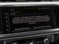 Audi Q3 35 TDI S line LM20 Matrix LED AHK SONOS PANO Na... Schwarz - thumbnail 18
