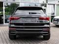 Audi Q3 35 TDI S line LM20 Matrix LED AHK SONOS PANO Na... Schwarz - thumbnail 12