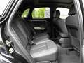 Audi Q3 35 TDI S line LM20 Matrix LED AHK SONOS PANO Na... Schwarz - thumbnail 14