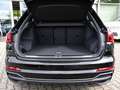 Audi Q3 35 TDI S line LM20 Matrix LED AHK SONOS PANO Na... Schwarz - thumbnail 13