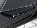 Audi Q3 35 TDI S line LM20 Matrix LED AHK SONOS PANO Na... Schwarz - thumbnail 17