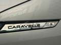 Volkswagen T5 Caravelle 2.0TDI BMT Comfortline DSG Gris - thumbnail 8