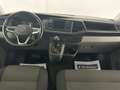 Volkswagen T5 Caravelle 2.0TDI BMT Comfortline DSG Gris - thumbnail 26