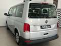 Volkswagen T5 Caravelle 2.0TDI BMT Comfortline DSG Gris - thumbnail 28