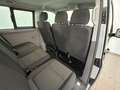 Volkswagen T5 Caravelle 2.0TDI BMT Comfortline DSG Gris - thumbnail 12