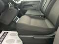 Volkswagen T5 Caravelle 2.0TDI BMT Comfortline DSG Gris - thumbnail 18