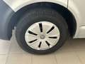Volkswagen T5 Caravelle 2.0TDI BMT Comfortline DSG Gris - thumbnail 9