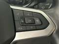 Volkswagen T5 Caravelle 2.0TDI BMT Comfortline DSG Gris - thumbnail 22