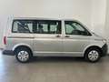 Volkswagen T5 Caravelle 2.0TDI BMT Comfortline DSG Gris - thumbnail 27