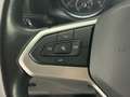 Volkswagen T5 Caravelle 2.0TDI BMT Comfortline DSG Gris - thumbnail 23