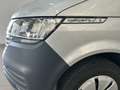 Volkswagen T5 Caravelle 2.0TDI BMT Comfortline DSG Gris - thumbnail 10