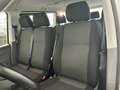 Volkswagen T5 Caravelle 2.0TDI BMT Comfortline DSG Gris - thumbnail 16