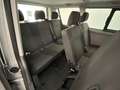 Volkswagen T5 Caravelle 2.0TDI BMT Comfortline DSG Gris - thumbnail 13