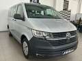 Volkswagen T5 Caravelle 2.0TDI BMT Comfortline DSG Gris - thumbnail 3