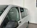 Volkswagen T5 Caravelle 2.0TDI BMT Comfortline DSG Gris - thumbnail 7