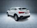 Audi Q3 Sportback TFSI e DSG Navi Virtual PDC elHeck Blanc - thumbnail 4