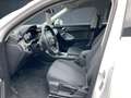 Audi Q3 Sportback TFSI e DSG Navi Virtual PDC elHeck Blanc - thumbnail 10