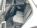 Audi Q3 Sportback TFSI e DSG Navi Virtual PDC elHeck Blanc - thumbnail 13