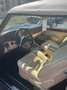 Rolls-Royce Corniche Convertible Groen - thumbnail 13