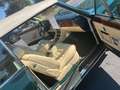 Rolls-Royce Corniche Convertible Green - thumbnail 21