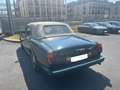 Rolls-Royce Corniche Convertible Groen - thumbnail 10