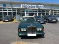 Rolls-Royce Corniche Convertible Green - thumbnail 4