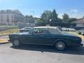 Rolls-Royce Corniche Convertible Zelená - thumbnail 8