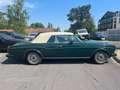 Rolls-Royce Corniche Convertible Groen - thumbnail 3