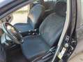 Toyota Yaris Yaris 1.3iLinea Sol A - thumbnail 5