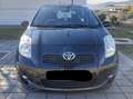 Toyota Yaris Yaris 1.3iLinea Sol A - thumbnail 2