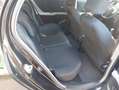 Toyota Yaris Yaris 1.3iLinea Sol A - thumbnail 6