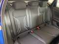Volkswagen Polo Highline VI 1.0 TSI DSG LED KeyLess ACC Blau - thumbnail 11