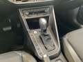 Volkswagen Polo Highline VI 1.0 TSI DSG LED KeyLess ACC Blau - thumbnail 9