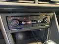 Volkswagen Polo Highline VI 1.0 TSI DSG LED KeyLess ACC Blau - thumbnail 18
