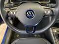 Volkswagen Polo Highline VI 1.0 TSI DSG LED KeyLess ACC Blau - thumbnail 17