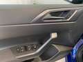 Volkswagen Polo Highline VI 1.0 TSI DSG LED KeyLess ACC Blau - thumbnail 16