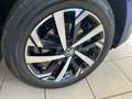 Volkswagen Polo Highline VI 1.0 TSI DSG LED KeyLess ACC Blau - thumbnail 15