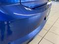 Volkswagen Polo Highline VI 1.0 TSI DSG LED KeyLess ACC Blau - thumbnail 20