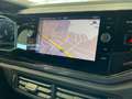 Volkswagen Polo Highline VI 1.0 TSI DSG LED KeyLess ACC Blau - thumbnail 13